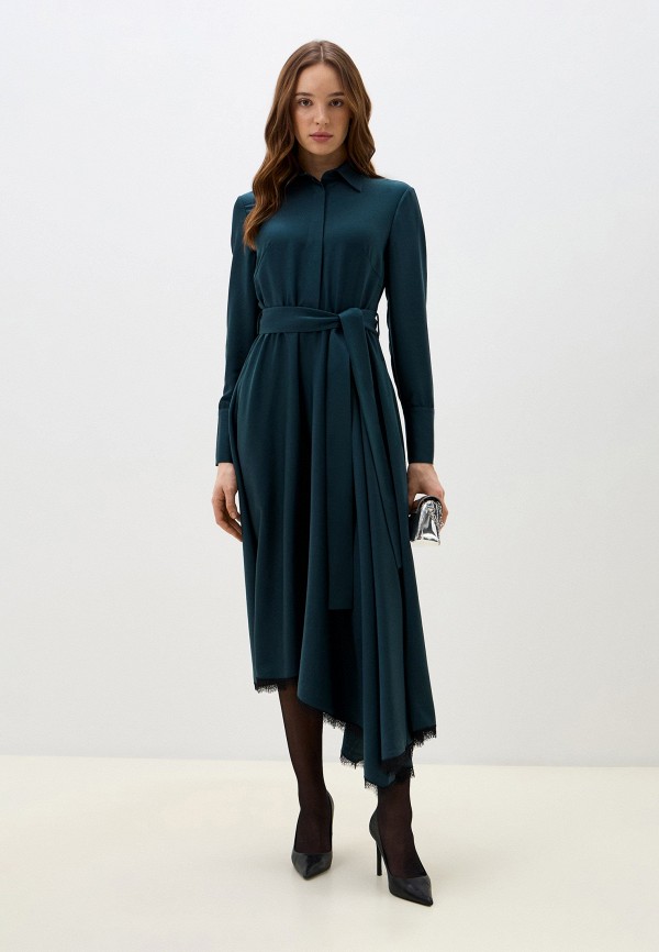 Платье Balunova Fashion Design Studio 22900₽