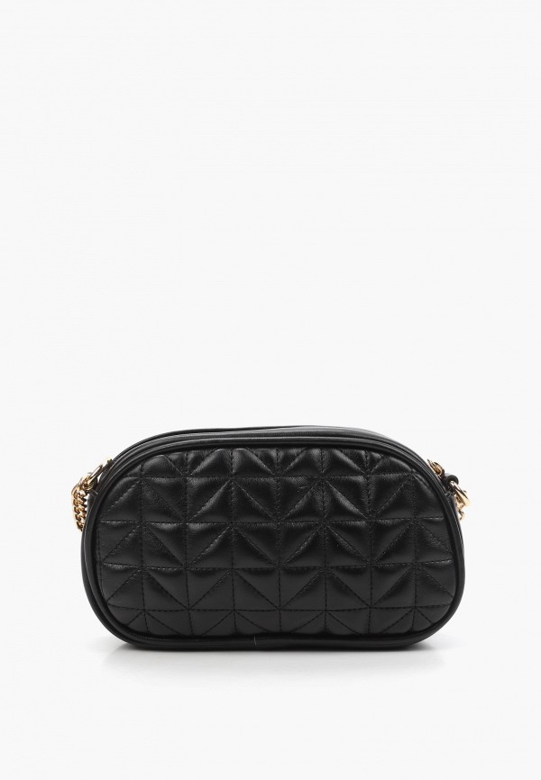 Сумка LC Waikiki 1780₽