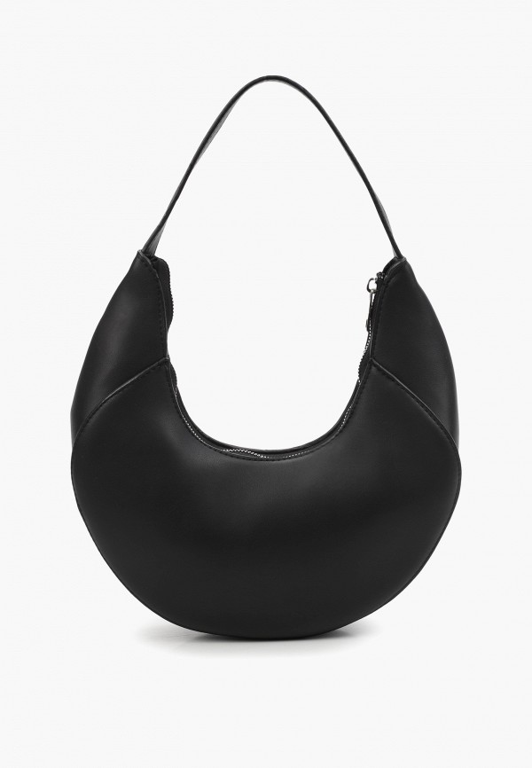 Сумка LC Waikiki 1020₽