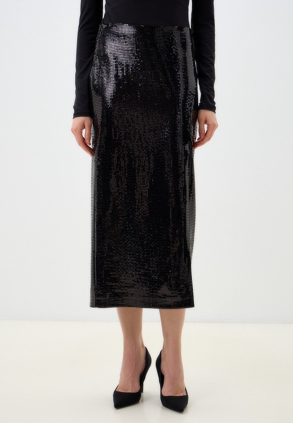 Юбка Soloha.soloha