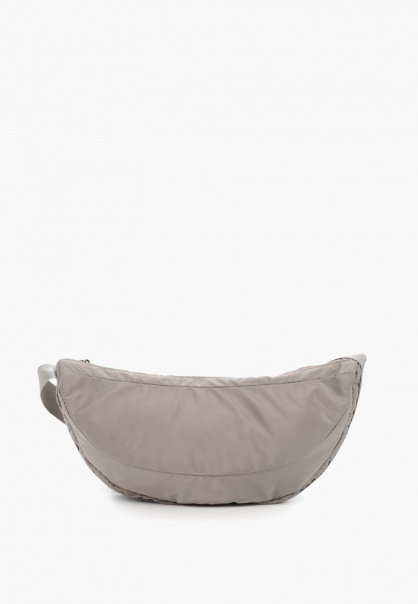 Сумка LC Waikiki 800₽