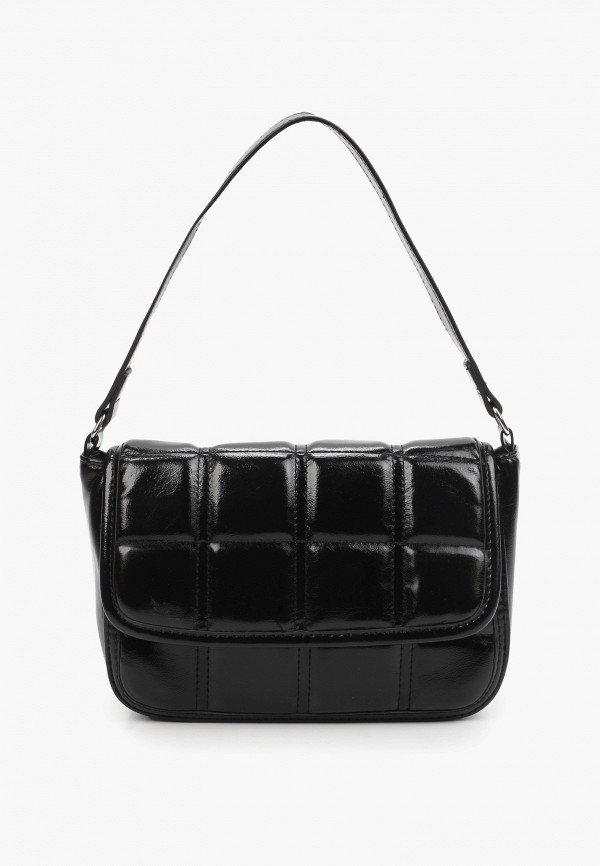 Сумка LC Waikiki 883₽