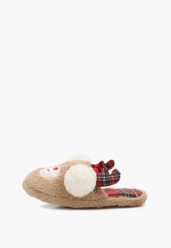 Тапочки LC Waikiki 480₽