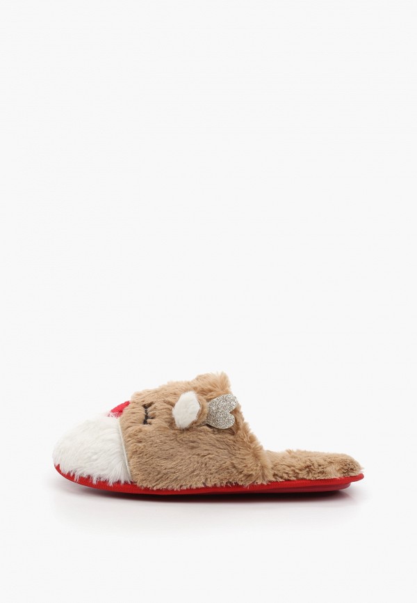 Тапочки LC Waikiki 1200₽