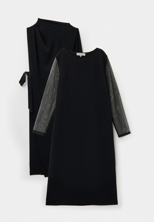 Платья 2 шт. Balunova Fashion Design Studio