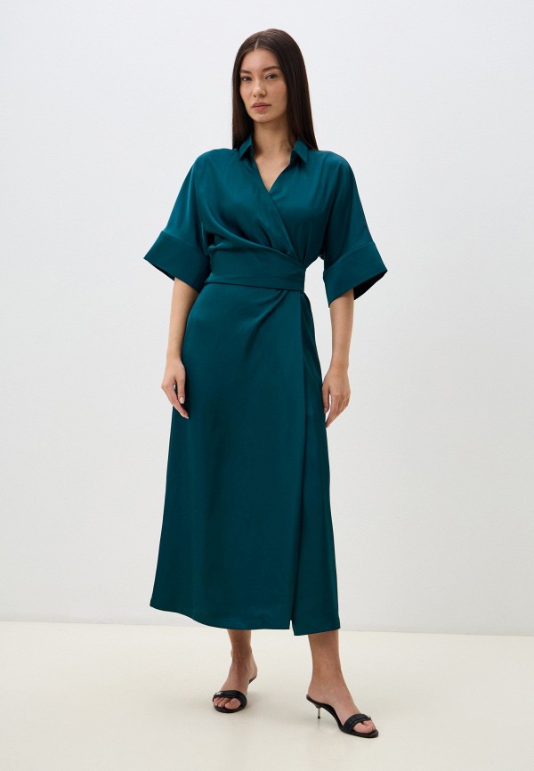 Платье Balunova Fashion Design Studio 23450₽