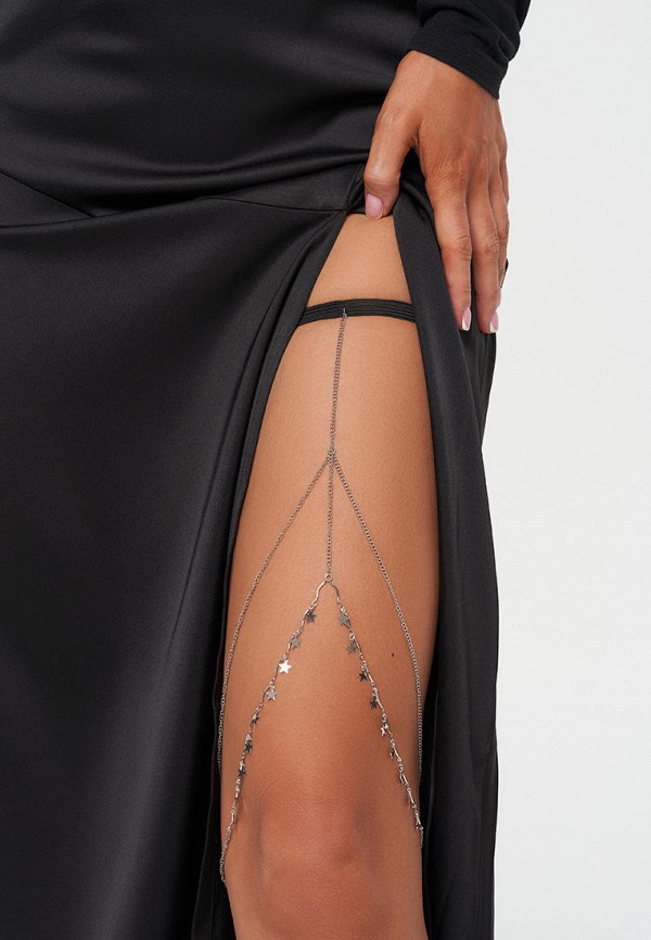 Цепь на тело Amazonka Underwear 990₽