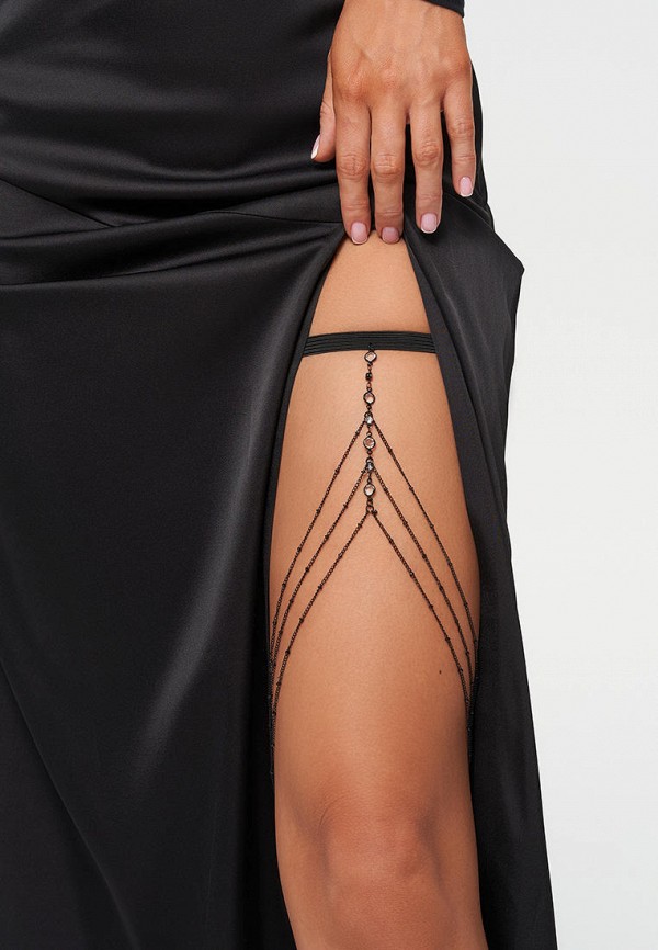 Цепь на тело Amazonka Underwear 990₽