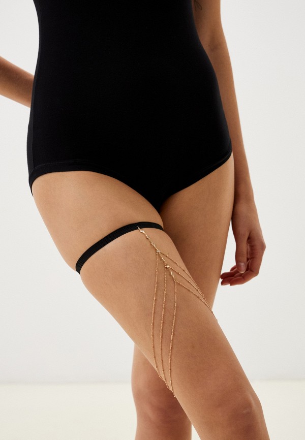 Цепь на тело Amazonka Underwear 1790₽