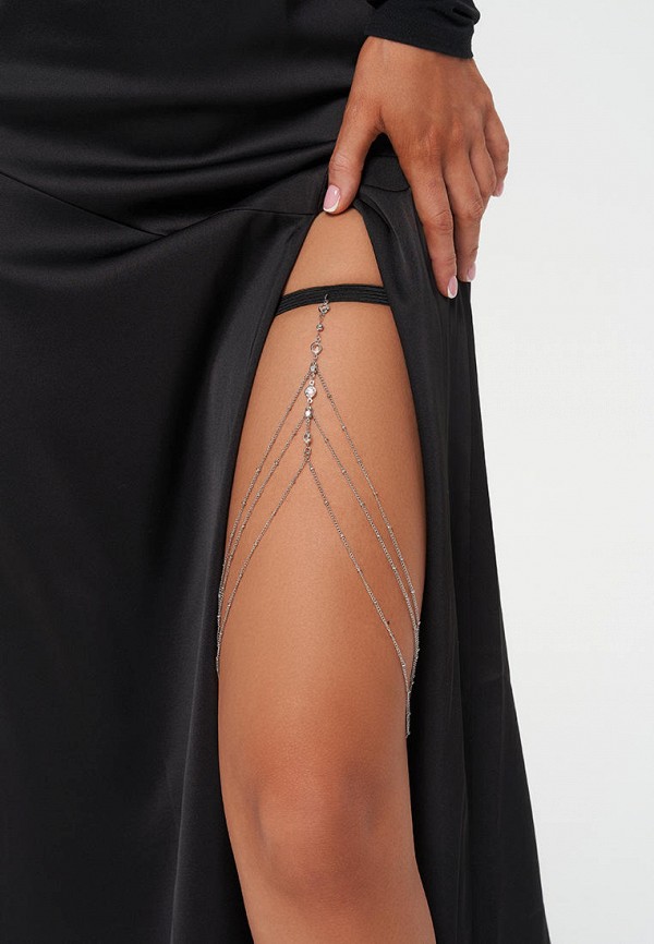 Цепь на тело Amazonka Underwear 990₽