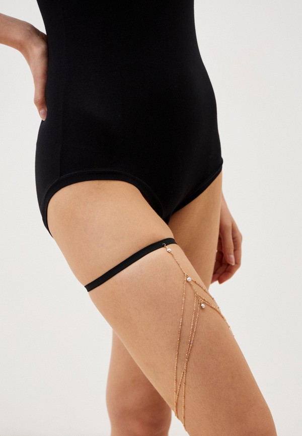 Цепь на тело Amazonka Underwear 1790₽