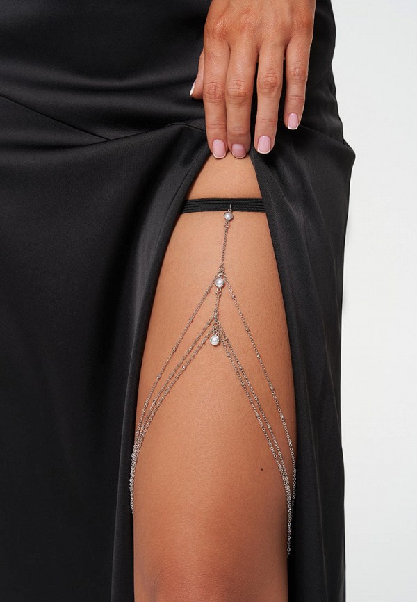 Цепь на тело Amazonka Underwear 990₽