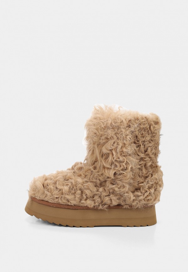 Полусапоги Evigi