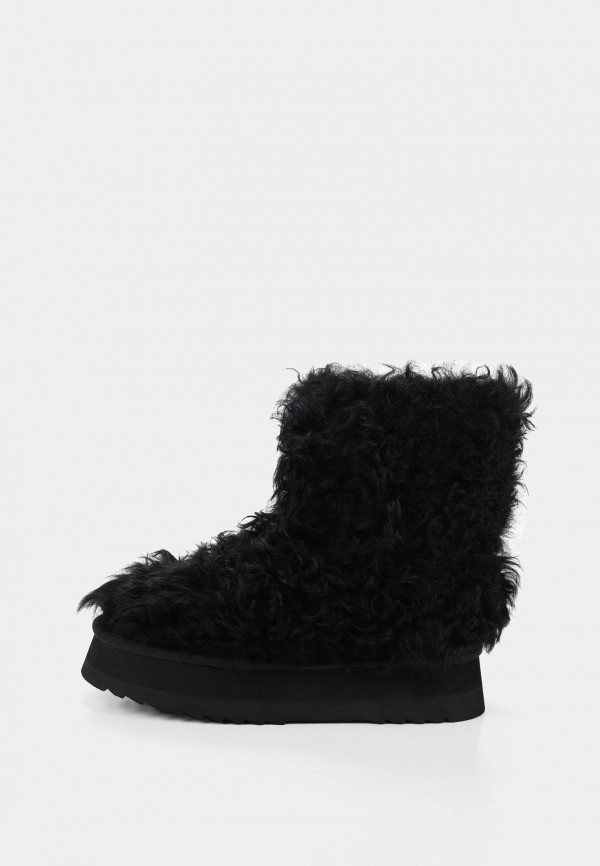 Полусапоги Evigi