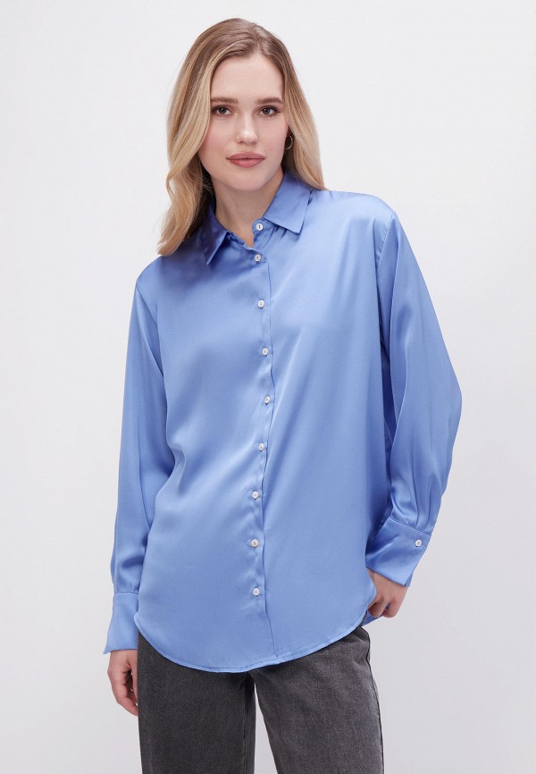 Блуза Modis 1472₽