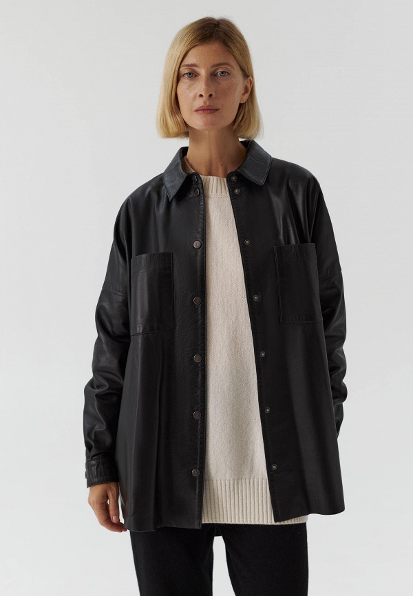 Рубашка Figura