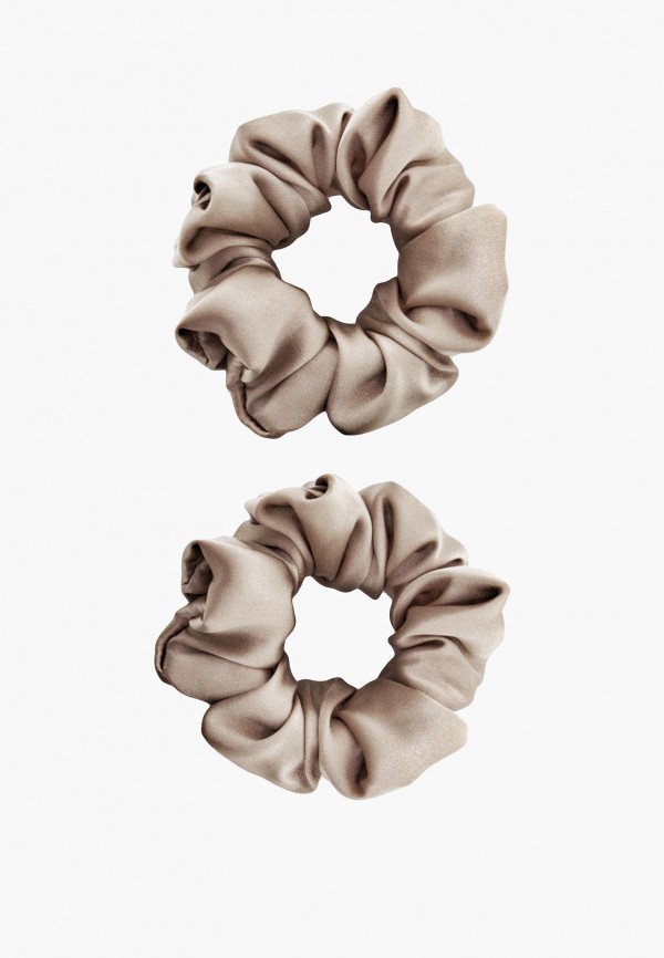 Резинки 2 шт. Kan-Kan