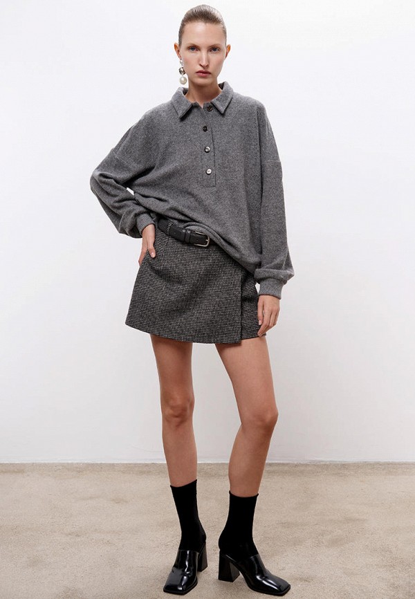 Юбка-шорты History One 14000₽