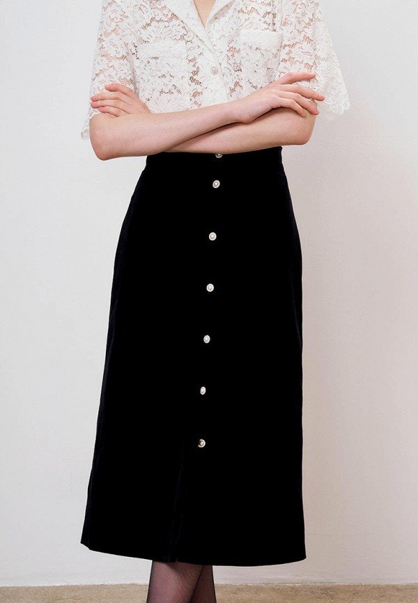 Юбка History One 23600₽