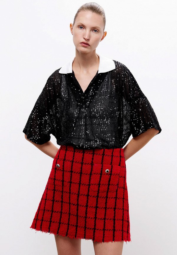 Юбка History One 14200₽