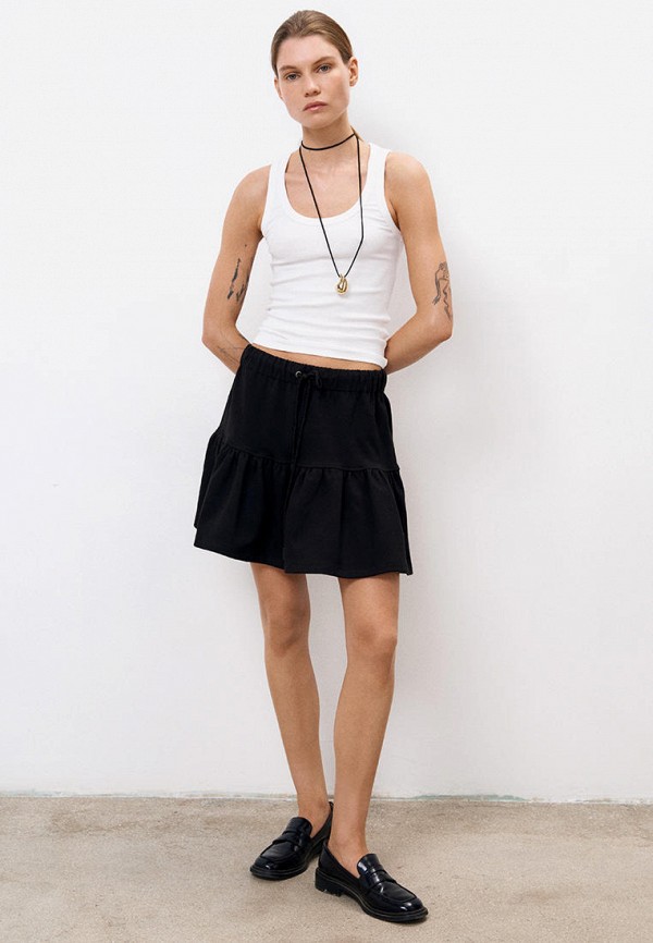 Юбка History One 8900₽