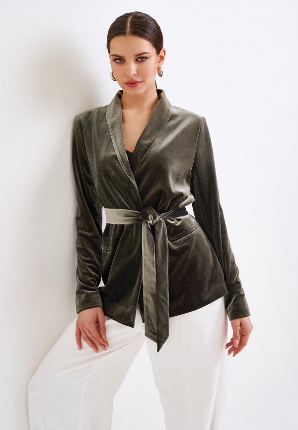 Жакет La selva 8500₽