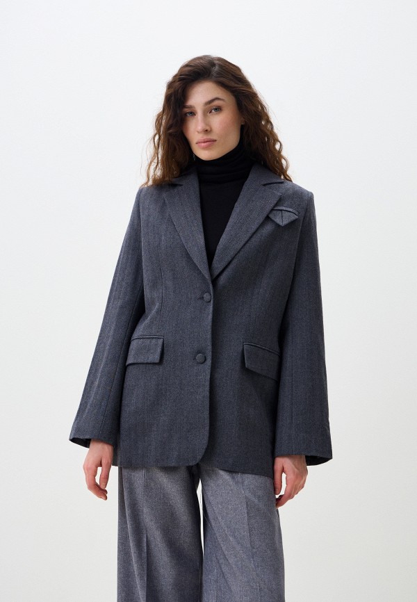 Жакет Figura 24999₽