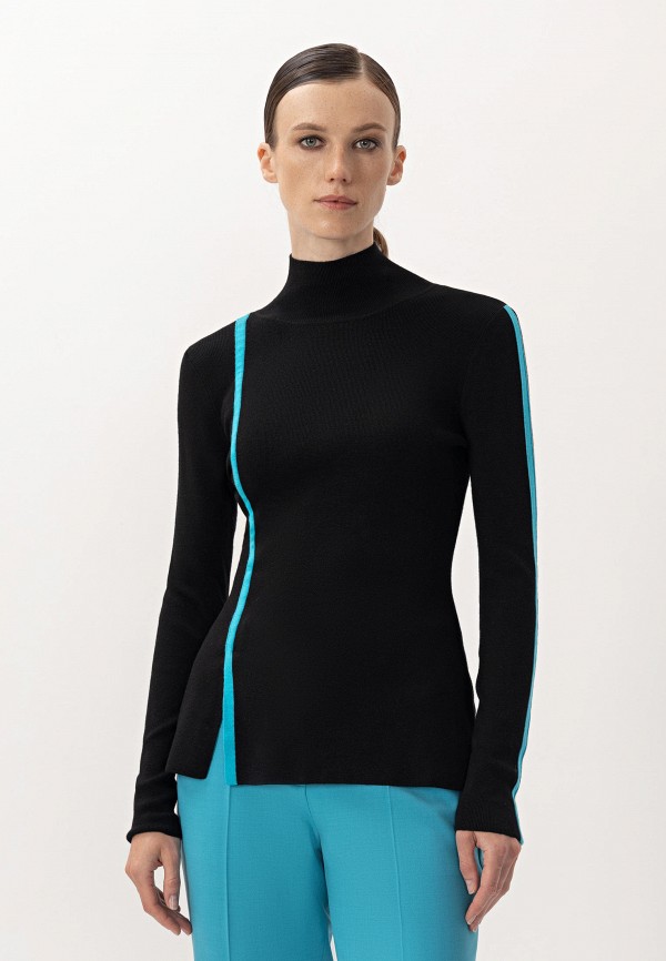 Водолазка VassaCo 17520₽