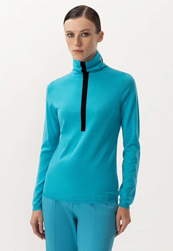 Водолазка VassaCo 13520₽