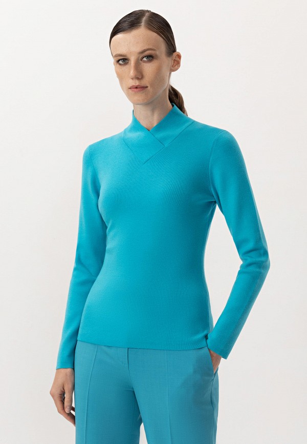 Водолазка VassaCo 18320₽