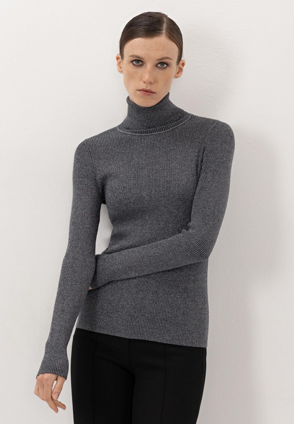 Водолазка VassaCo 17900₽