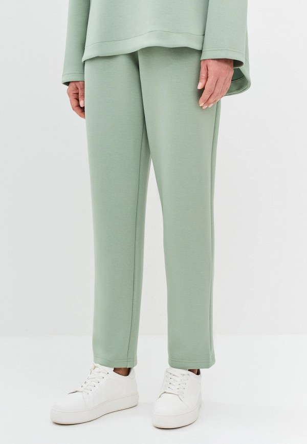 Брюки спортивные Bulmer 6999₽