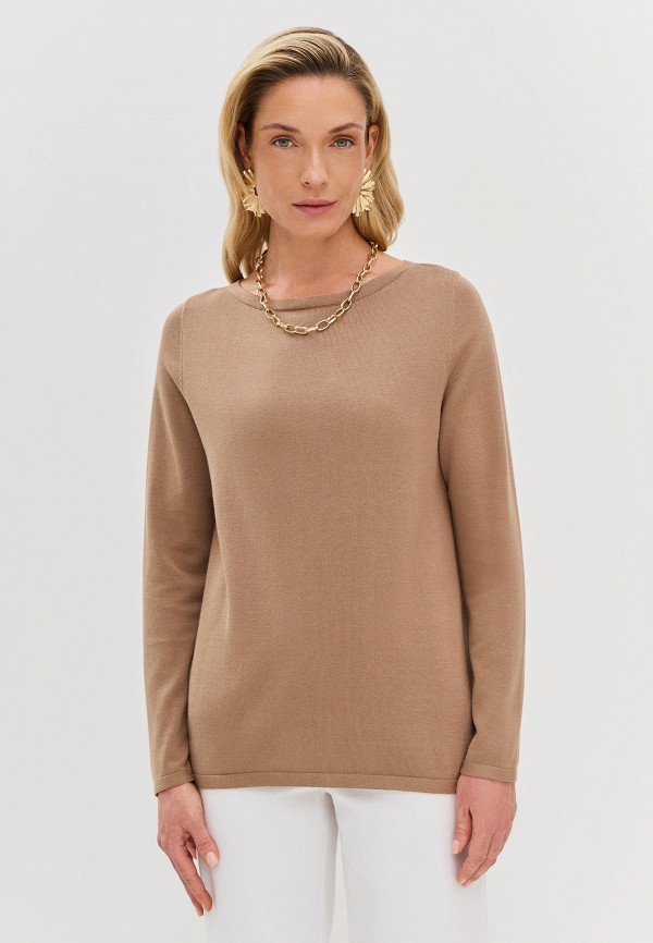 Джемпер Bulmer 7999₽