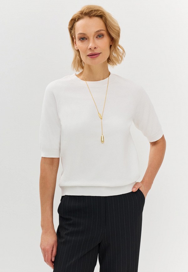 Джемпер Bulmer 4999₽