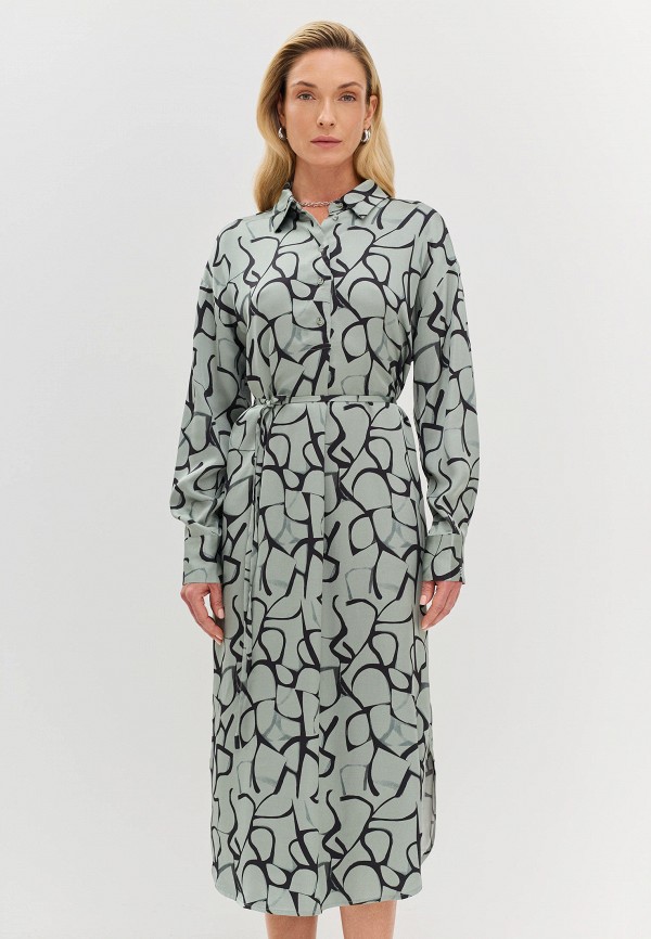 Платье Bulmer 11999₽