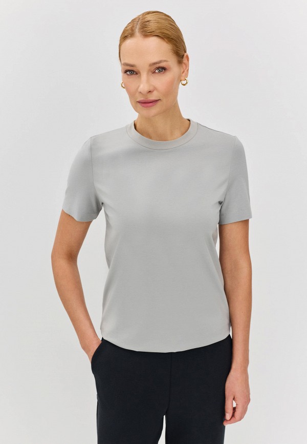 Футболка Bulmer 4799₽