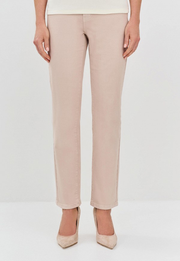 Джинсы Bulmer 7599₽