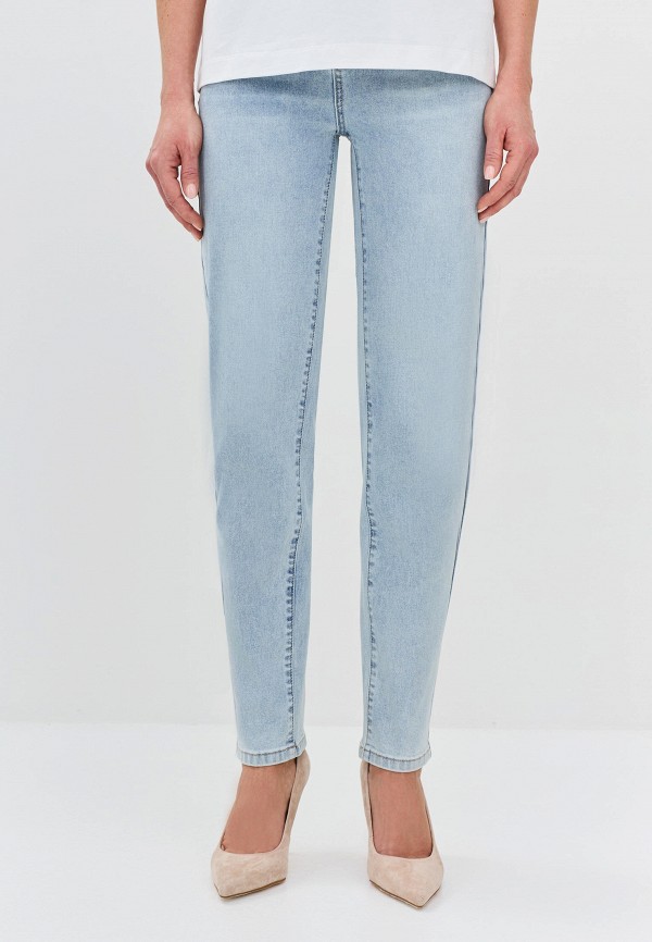 Джинсы Bulmer 7599₽