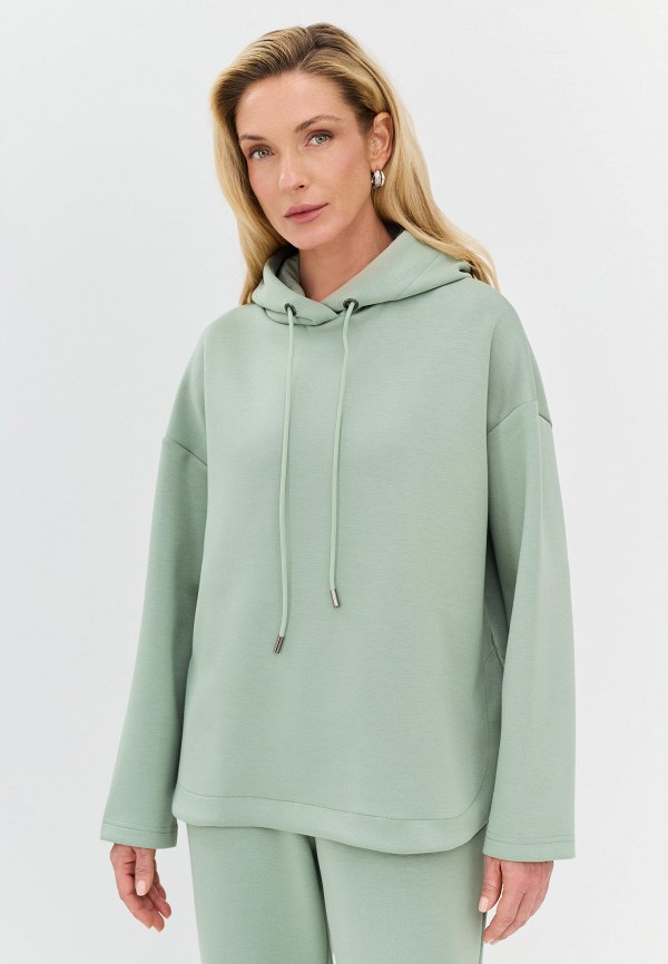 Худи Bulmer 7599₽