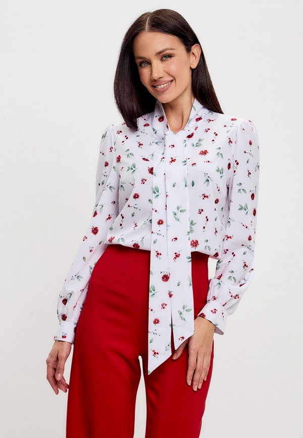 Блуза Settimo Senso