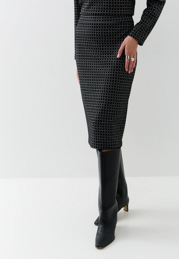 Юбка Settimo Senso