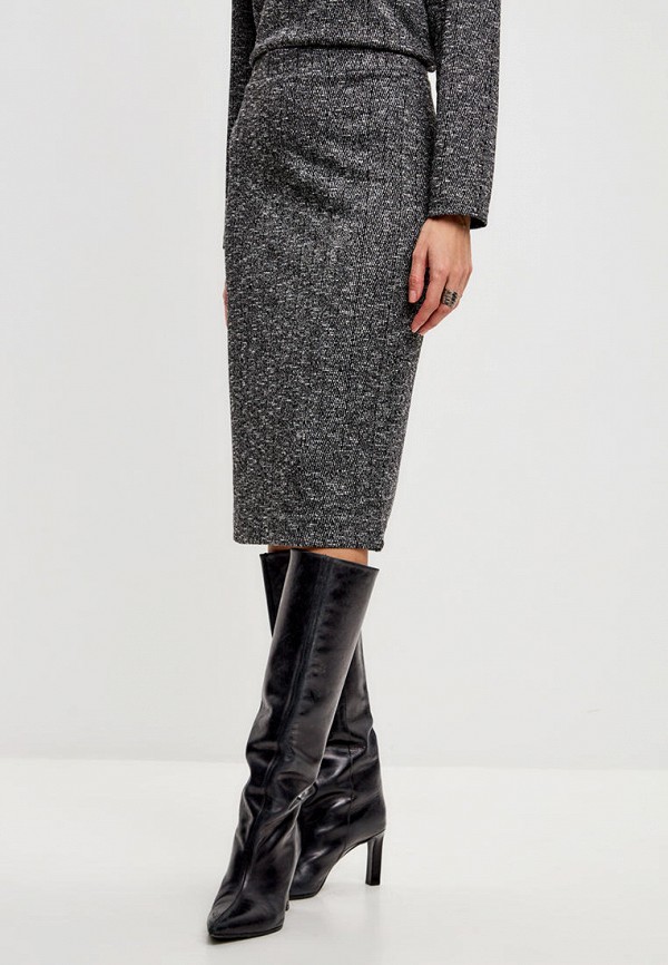 Юбка Settimo Senso