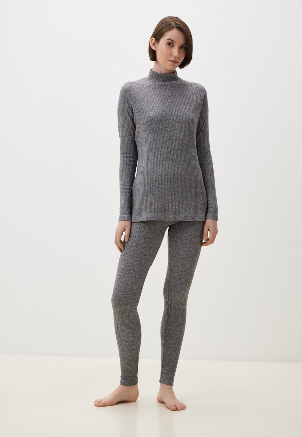 Комплект термобелья Kaambez_one