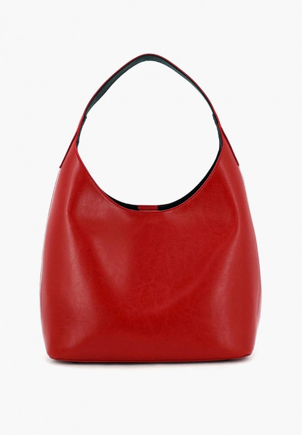 Сумка Solo 7703₽