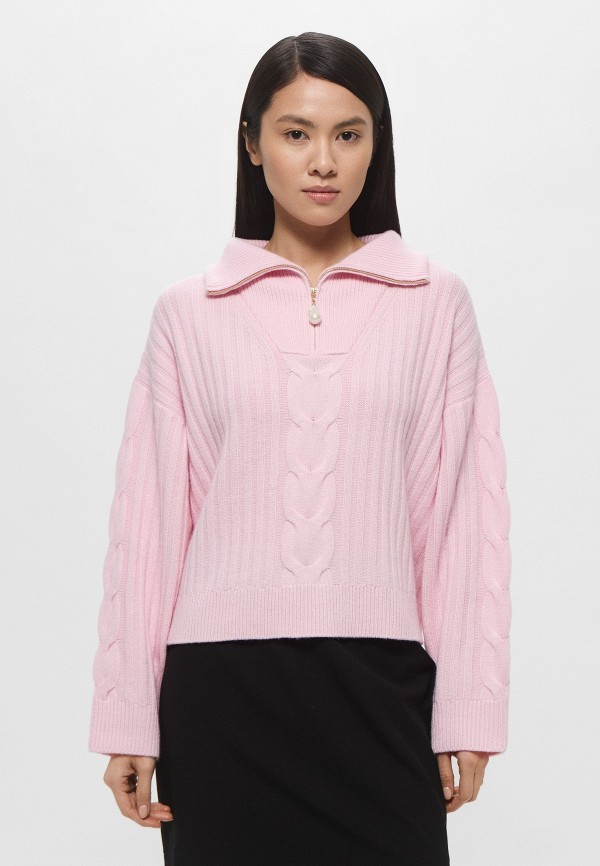 Свитер IDOL 16990₽