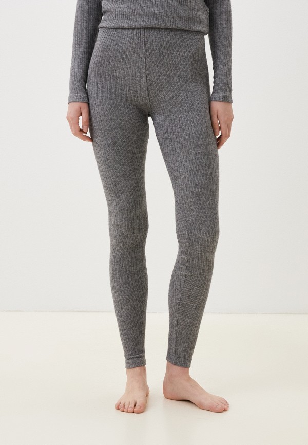 Термобелье низ Kaambez_one