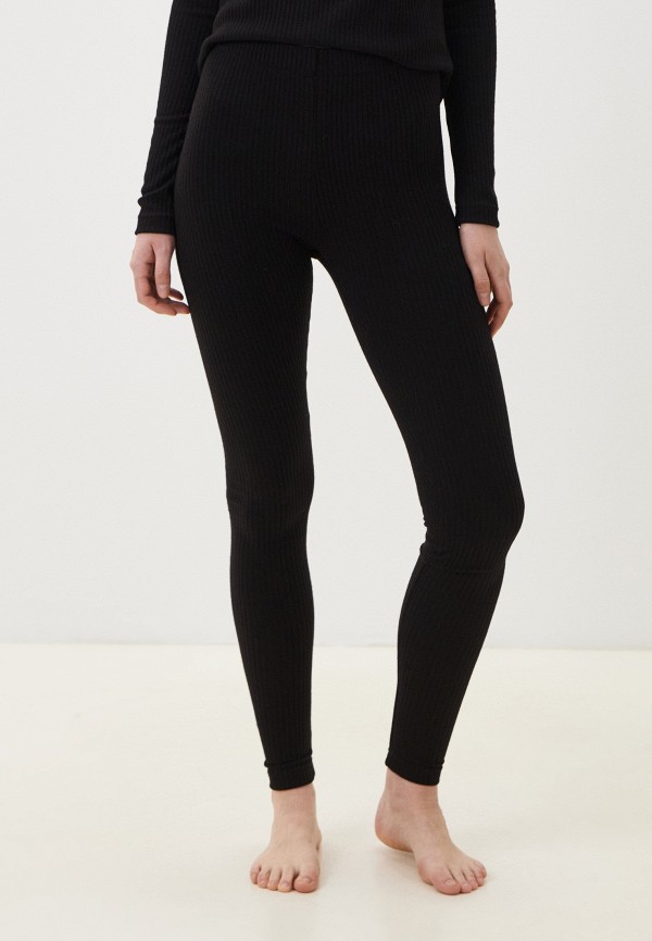 Термобелье низ Kaambez_one