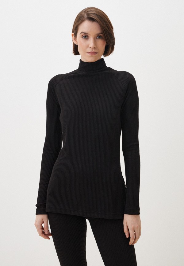 Термобелье верх Kaambez_one