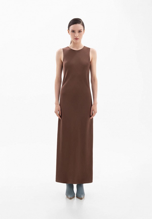 Платье Mellow 21000₽