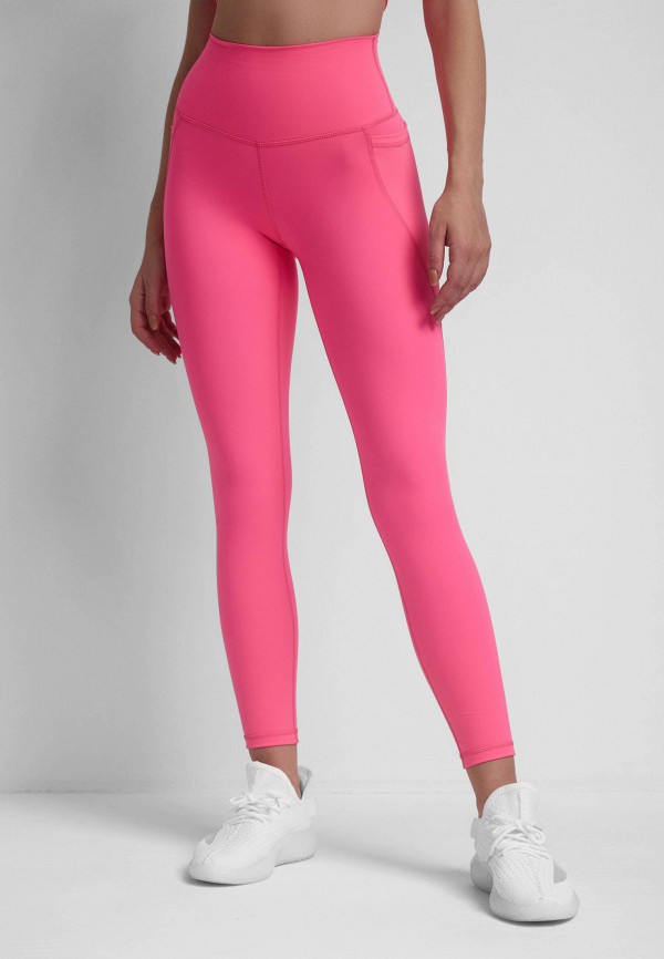 Тайтсы PerEach